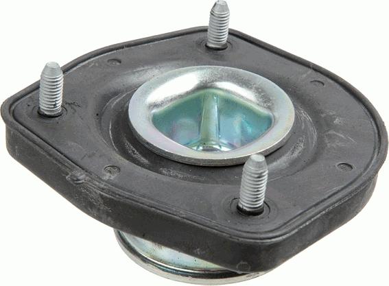 SACHS 803 120 - Top Strut Mounting onlydrive.pro