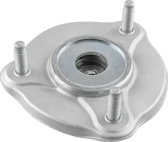 SACHS 803 367 - Опора стойки амортизатора, подушка onlydrive.pro