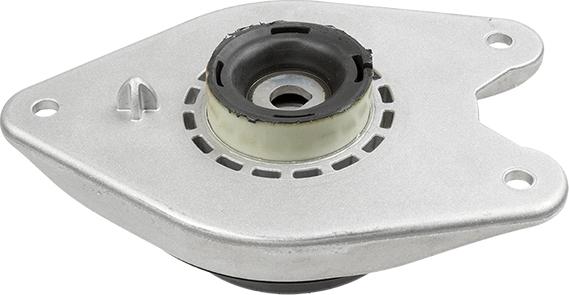SACHS 803 300 - Top Strut Mounting onlydrive.pro