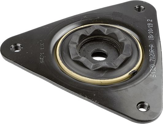 SACHS 803 301 - Top Strut Mounting onlydrive.pro