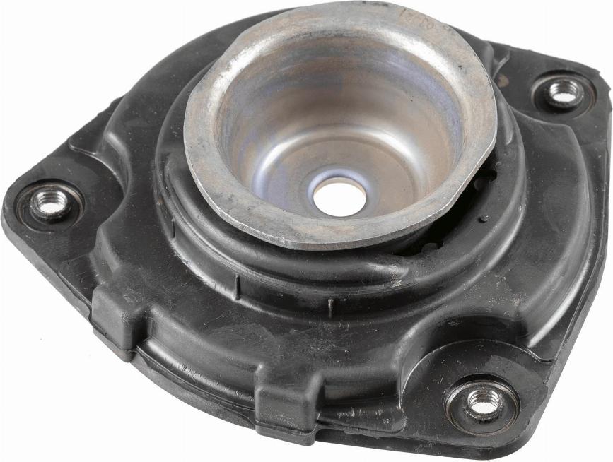 SACHS 803 389 - Vedruamordi tugilaager onlydrive.pro