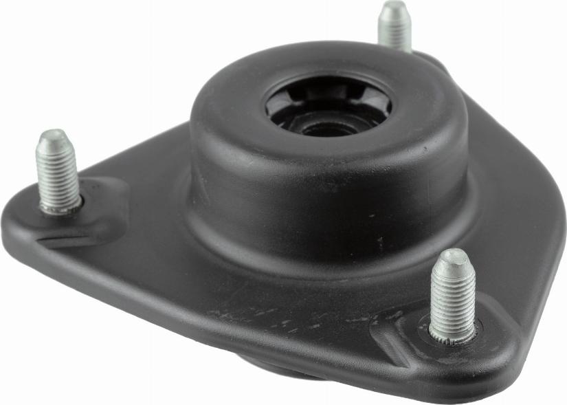 SACHS 803 386 - Pakabos statramsčio atraminis guolis onlydrive.pro