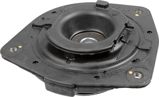 SACHS 803 298 - Top Strut Mounting onlydrive.pro