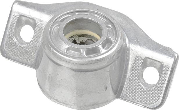 SACHS 803 208 - Top Strut Mounting onlydrive.pro