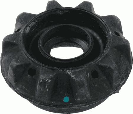 SACHS 802 441 - Top Strut Mounting onlydrive.pro