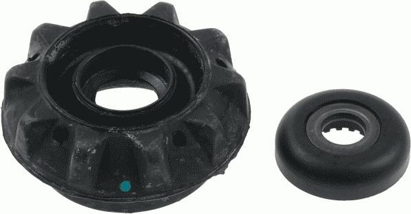 SACHS 802 442 - Top Strut Mounting onlydrive.pro