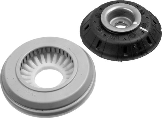 SACHS 802 450 - Pakabos statramsčio atraminis guolis onlydrive.pro