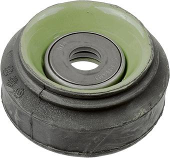 SACHS 802 453 - Top Strut Mounting onlydrive.pro