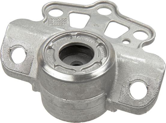 SACHS 802 452 - Pakabos statramsčio atraminis guolis onlydrive.pro