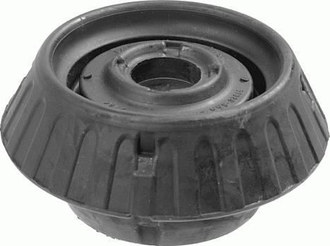 SACHS 802 461 - Pakabos statramsčio atraminis guolis onlydrive.pro