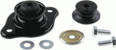 SACHS 802 400 - Top Strut Mounting onlydrive.pro