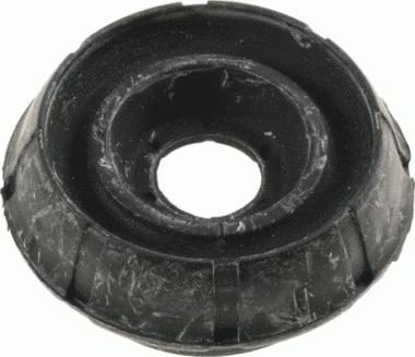 SACHS 802 414 - Top Strut Mounting onlydrive.pro