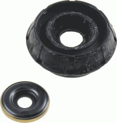 SACHS 802 415 - Top Strut Mounting onlydrive.pro