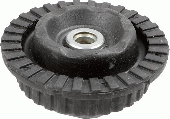 SACHS 802 410 - Top Strut Mounting onlydrive.pro