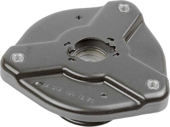 SACHS 802 424 - Top Strut Mounting onlydrive.pro