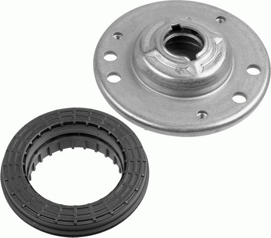 SACHS 802 422 - Top Strut Mounting onlydrive.pro