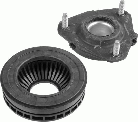 SACHS 802 472 - Top Strut Mounting onlydrive.pro