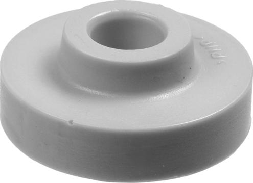 SACHS 802 544 - Отбойник, демпфер амортизатора onlydrive.pro