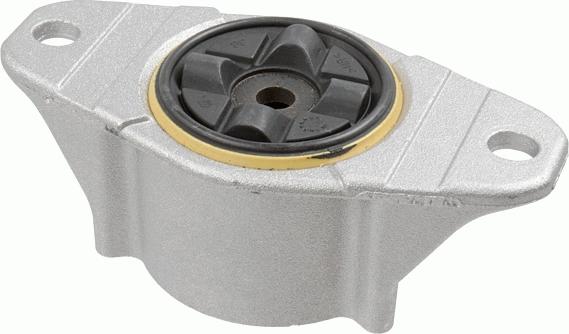 SACHS 802 541 - Vedruamordi tugilaager onlydrive.pro