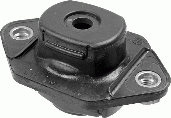 SACHS 802 547 - Amortizatora statnes balsts onlydrive.pro