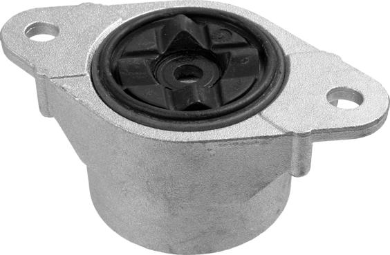 SACHS 802 556 - Top Strut Mounting onlydrive.pro