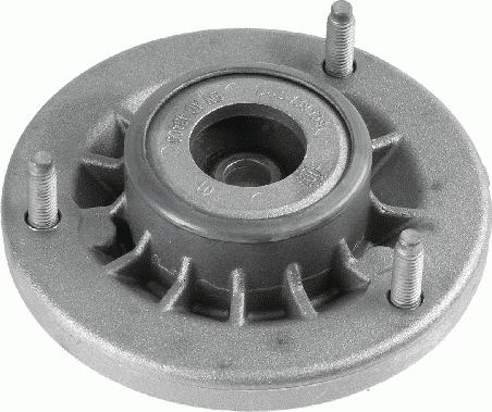 SACHS 802 519 - Top Strut Mounting onlydrive.pro