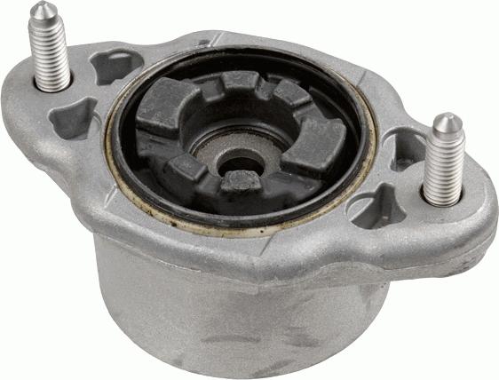 SACHS 802 516 - Опора стойки амортизатора, подушка onlydrive.pro