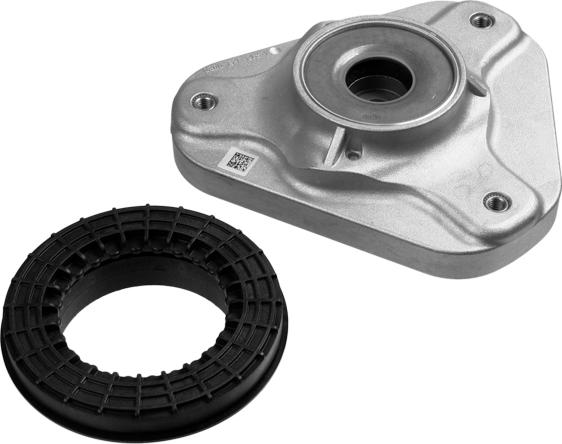 SACHS 802 533 - Amortizatora statnes balsts onlydrive.pro