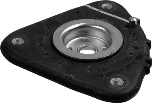 SACHS 802 633 - Top Strut Mounting onlydrive.pro