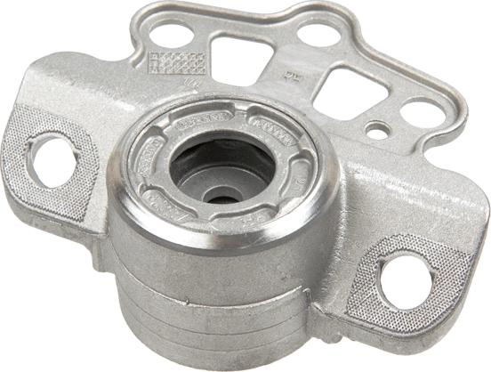 SACHS 802 624 - Top Strut Mounting onlydrive.pro