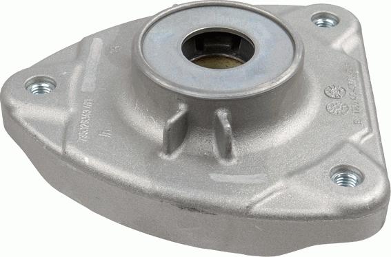 SACHS 802 671 - Top Strut Mounting onlydrive.pro