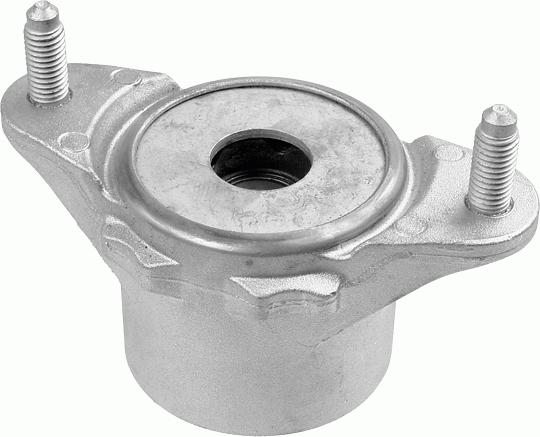 SACHS 802 673 - Top Strut Mounting onlydrive.pro