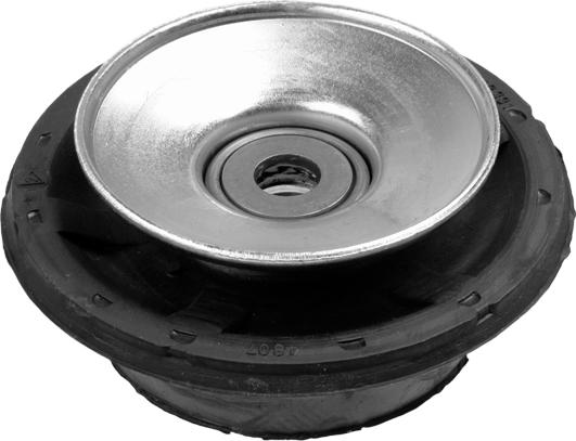 SACHS 802 044 - Pakabos statramsčio atraminis guolis onlydrive.pro