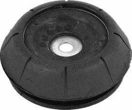 SACHS 802 052 - Top Strut Mounting onlydrive.pro