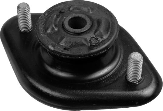 SACHS 802 003 - Top Strut Mounting onlydrive.pro