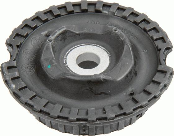 SACHS 802 082 - Pakabos statramsčio atraminis guolis onlydrive.pro