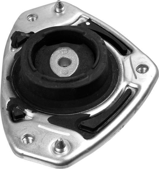 SACHS 802 183 - Top Strut Mounting onlydrive.pro