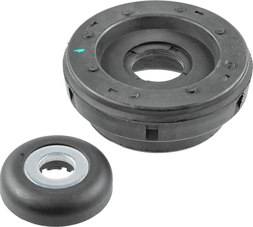 SACHS 802 399 - Spacer Bush, shock absorber onlydrive.pro