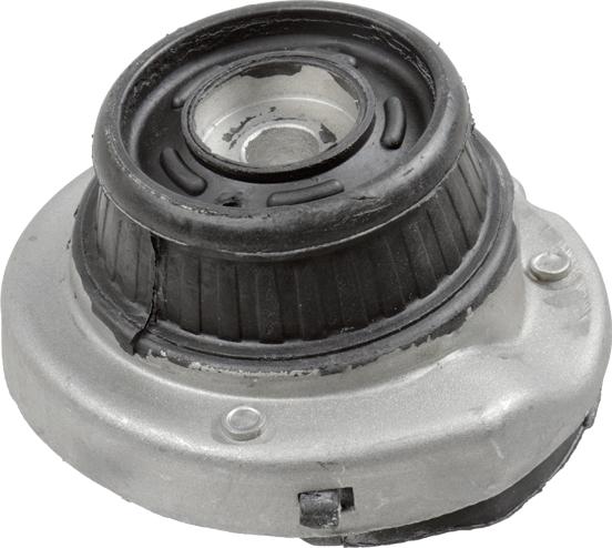 SACHS 802 394 - Top Strut Mounting onlydrive.pro