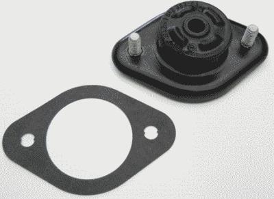 SACHS 802 383 - Top Strut Mounting onlydrive.pro