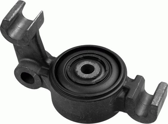 SACHS 802 331 - Top Strut Mounting onlydrive.pro