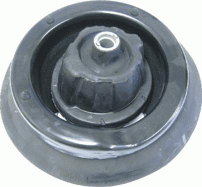 SACHS 802 251 - Top Strut Mounting onlydrive.pro