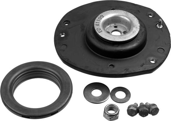 SACHS 802 214 - Pakabos statramsčio atraminis guolis onlydrive.pro