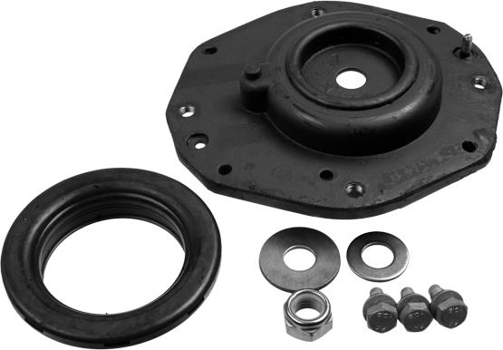 SACHS 802 212 - Top Strut Mounting onlydrive.pro