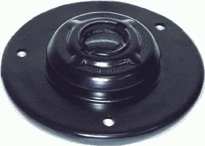 SACHS 802 286 - Top Strut Mounting onlydrive.pro