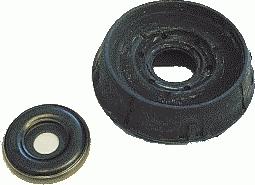 SACHS 802 229 - Pakabos statramsčio atraminis guolis onlydrive.pro