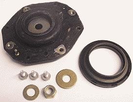 SACHS 802 222 - Top Strut Mounting onlydrive.pro