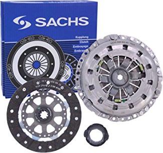 SACHS 3 000 842 001 - Kytkinpaketti onlydrive.pro