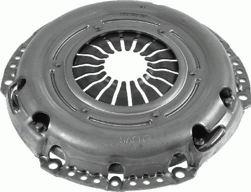 SACHS 3082 000 542 - Clutch Pressure Plate onlydrive.pro