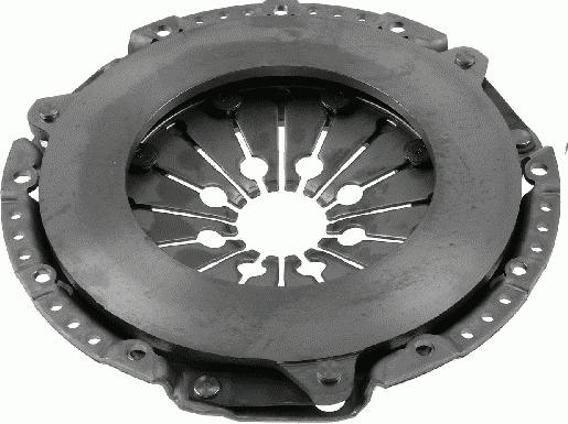 SACHS 3082 000 802 - Clutch Pressure Plate onlydrive.pro